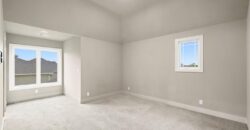 3211 NE 102nd Terrace, Kansas City, MO 64155