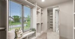 3211 NE 102nd Terrace, Kansas City, MO 64155