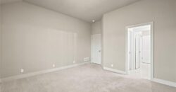 3211 NE 102nd Terrace, Kansas City, MO 64155