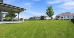 3211 NE 102nd Terrace, Kansas City, MO 64155