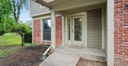 109 NW 44th Street, Kansas City, MO 64116