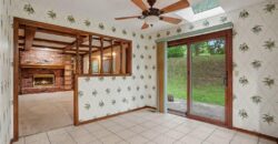 109 NW 44th Street, Kansas City, MO 64116