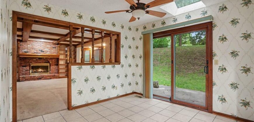 109 NW 44th Street, Kansas City, MO 64116
