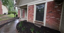 109 NW 44th Street, Kansas City, MO 64116