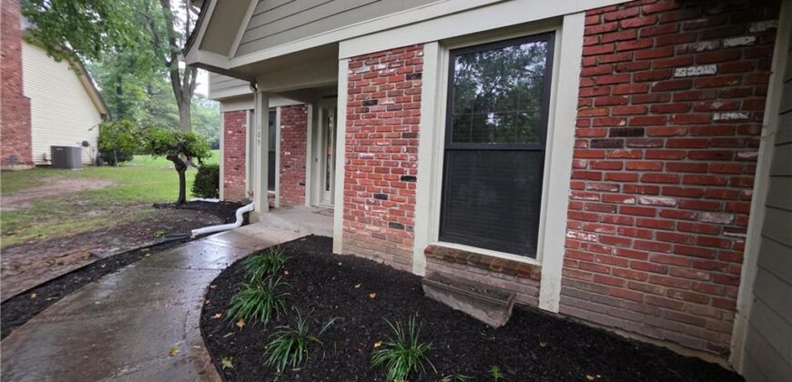 109 NW 44th Street, Kansas City, MO 64116