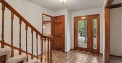 109 NW 44th Street, Kansas City, MO 64116
