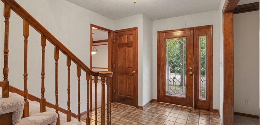 109 NW 44th Street, Kansas City, MO 64116