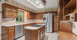 109 NW 44th Street, Kansas City, MO 64116