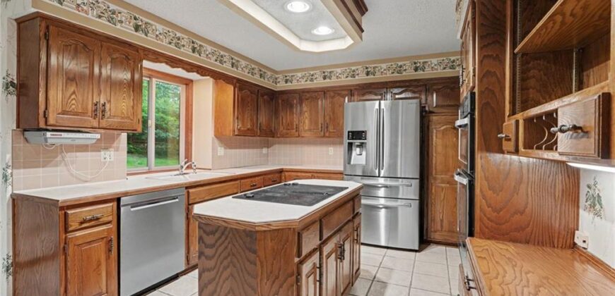 109 NW 44th Street, Kansas City, MO 64116