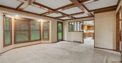 109 NW 44th Street, Kansas City, MO 64116