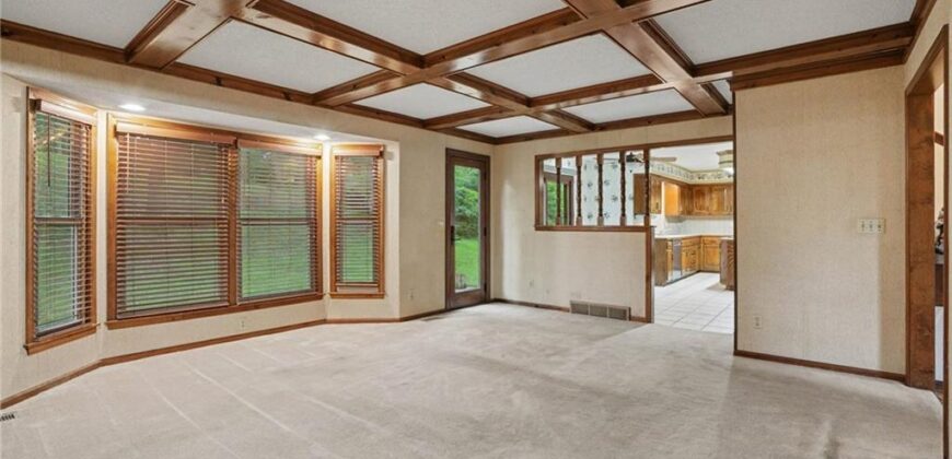109 NW 44th Street, Kansas City, MO 64116