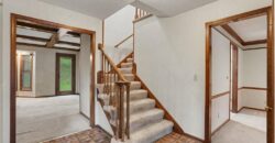 109 NW 44th Street, Kansas City, MO 64116