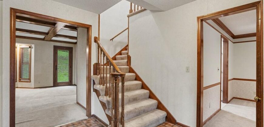 109 NW 44th Street, Kansas City, MO 64116