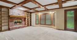 109 NW 44th Street, Kansas City, MO 64116