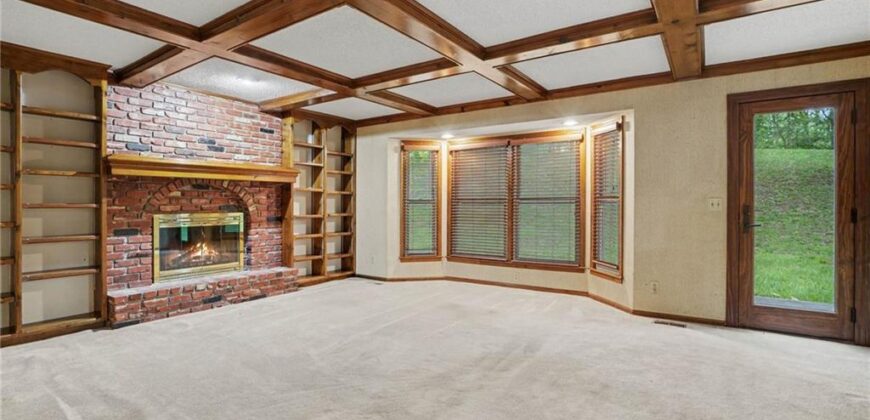 109 NW 44th Street, Kansas City, MO 64116