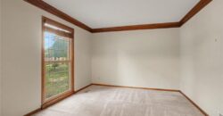 109 NW 44th Street, Kansas City, MO 64116