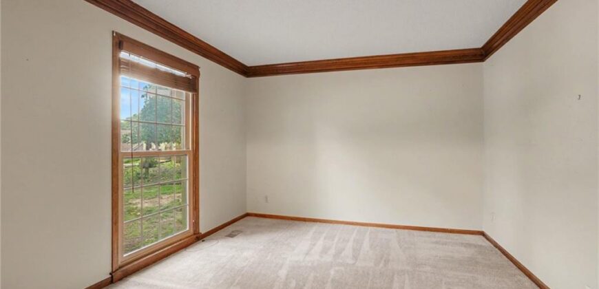 109 NW 44th Street, Kansas City, MO 64116