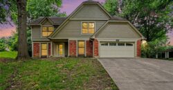 109 NW 44th Street, Kansas City, MO 64116