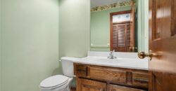 109 NW 44th Street, Kansas City, MO 64116