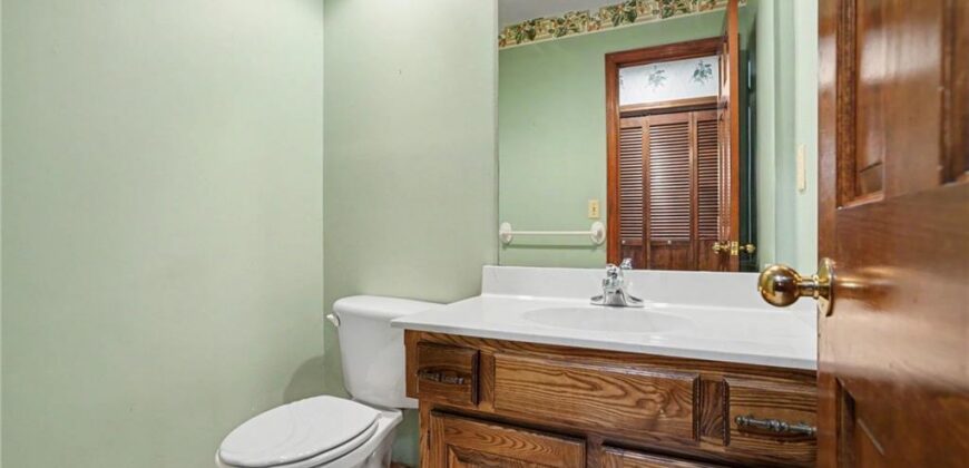 109 NW 44th Street, Kansas City, MO 64116