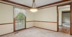 109 NW 44th Street, Kansas City, MO 64116