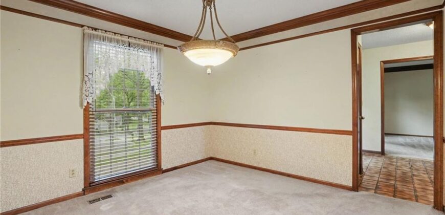 109 NW 44th Street, Kansas City, MO 64116