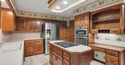 109 NW 44th Street, Kansas City, MO 64116