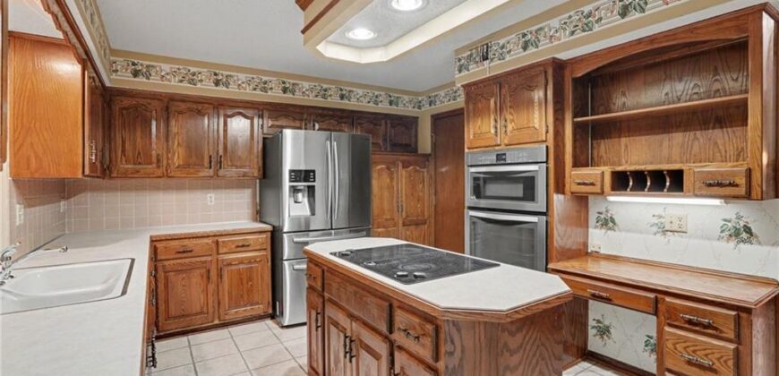 109 NW 44th Street, Kansas City, MO 64116