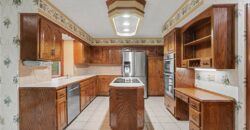 109 NW 44th Street, Kansas City, MO 64116