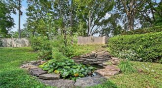 5710 N Spruce Avenue, Kansas City, MO 64119
