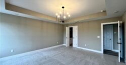 9423 N Belleview Avenue, Kansas City, MO 64155