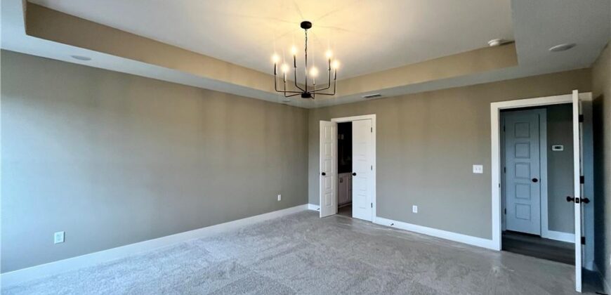 9423 N Belleview Avenue, Kansas City, MO 64155