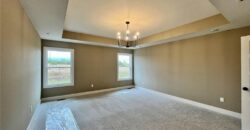 9423 N Belleview Avenue, Kansas City, MO 64155
