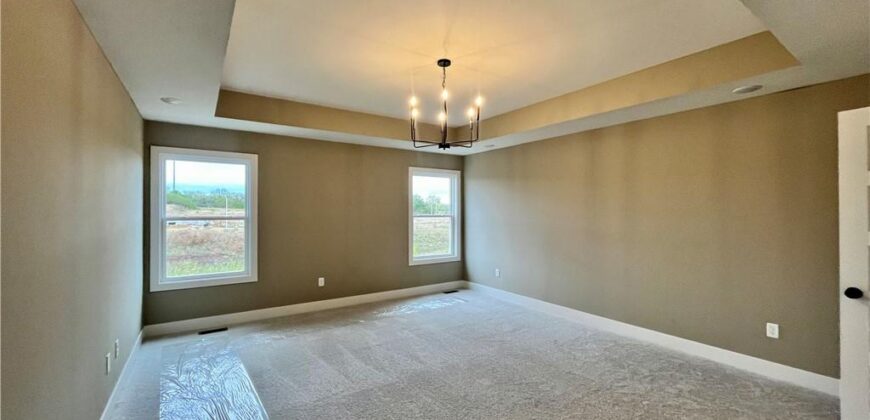 9423 N Belleview Avenue, Kansas City, MO 64155