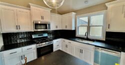 9423 N Belleview Avenue, Kansas City, MO 64155
