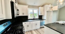 9423 N Belleview Avenue, Kansas City, MO 64155
