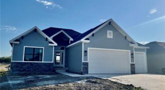 9423 N Belleview Avenue, Kansas City, MO 64155