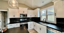 9423 N Belleview Avenue, Kansas City, MO 64155