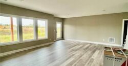 9423 N Belleview Avenue, Kansas City, MO 64155