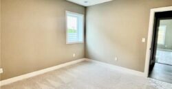 9423 N Belleview Avenue, Kansas City, MO 64155