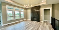 9423 N Belleview Avenue, Kansas City, MO 64155