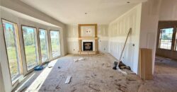 10149 N Brighton Avenue, Kansas City, MO 64156