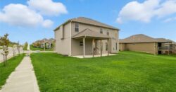 10838 N Bristol Avenue, Kansas City, MO 64156