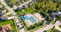 5612 NW 96th Street, Kansas City, MO 64154