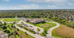 5612 NW 96th Street, Kansas City, MO 64154