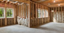 1957 Longview Drive, Liberty, MO 64068