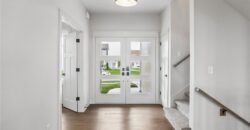 1957 Longview Drive, Liberty, MO 64068