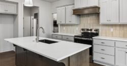 1957 Longview Drive, Liberty, MO 64068