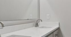 1957 Longview Drive, Liberty, MO 64068
