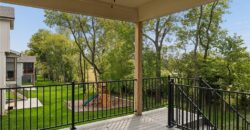 1957 Longview Drive, Liberty, MO 64068